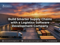 logistics-software-development-company-for-logistics-management-systems-osiz-small-0