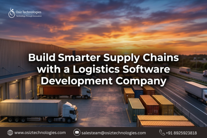 logistics-software-development-company-for-logistics-management-systems-osiz-big-0