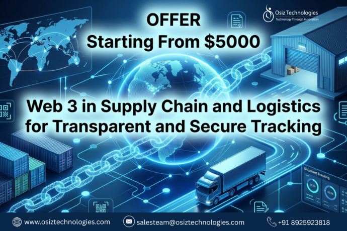 real-time-web3-supply-chain-and-logistics-tracking-solutions-big-0