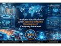 logistics-software-development-company-for-modern-enterprises-osiz-small-0