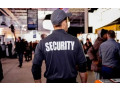 24-hour-security-services-pennington-security-small-0