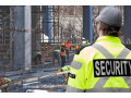 24-hour-security-services-pennington-security-small-2