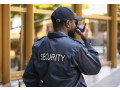 24-hour-security-services-pennington-security-small-1