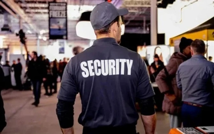 24-hour-security-services-pennington-security-big-0