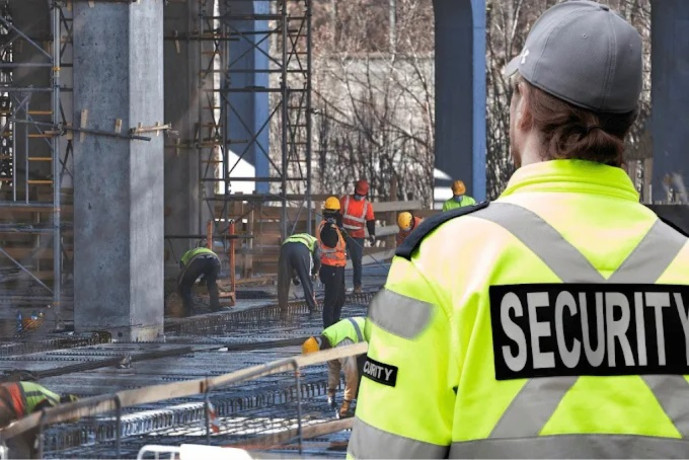 24-hour-security-services-pennington-security-big-2