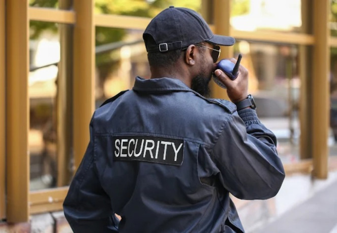 24-hour-security-services-pennington-security-big-1