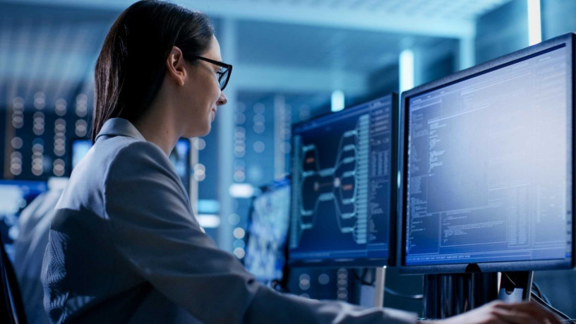 computer-security-service-in-spring-hill-fl-computer-security-and-technology-consultants-llc-big-0