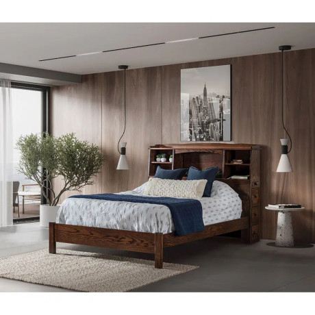 covered-bridge-furniture-big-2