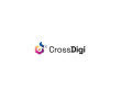 digital-marketing-crossdigi-small-2