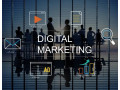 digital-marketing-crossdigi-small-1