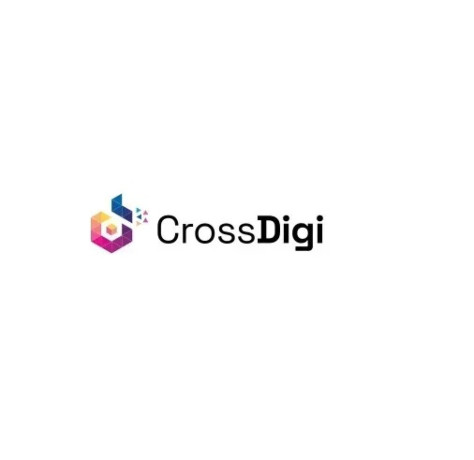 digital-marketing-crossdigi-big-2