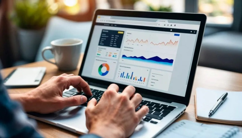 digital-marketing-crossdigi-big-0