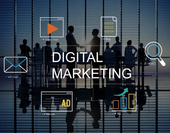 digital-marketing-crossdigi-big-1