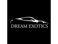 dream-exotics-small-0