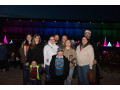historic-blennerhassett-more-small-2