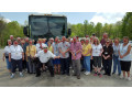 historic-blennerhassett-more-small-4