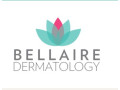 bellaire-dermatology-small-0