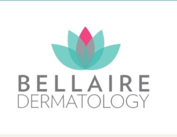 bellaire-dermatology-big-0