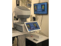 visionix-vx650-multi-modal-assessment-system-small-1