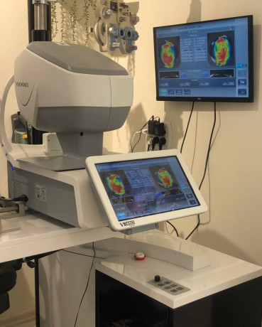 visionix-vx650-multi-modal-assessment-system-big-1