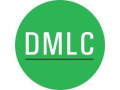 direct-mortgage-loan-company-small-0
