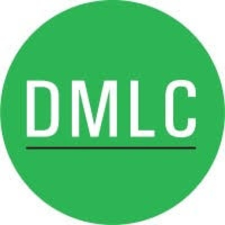 direct-mortgage-loan-company-big-0