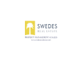 swedes-real-estate-small-0