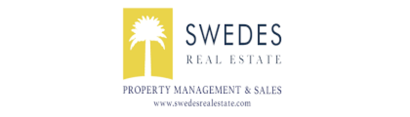 swedes-real-estate-big-0