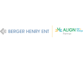 berger-henry-ent-willow-grove-small-0