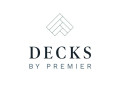decks-by-premier-ltd-small-0