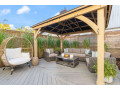 decks-by-premier-ltd-small-1