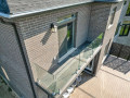 decks-by-premier-ltd-small-4