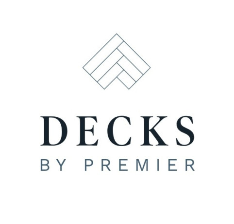 decks-by-premier-ltd-big-0