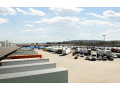 commercial-parking-space-at-cubework-little-rock-with-no-hidden-fees-small-0