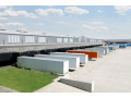 commercial-parking-space-at-cubework-little-rock-with-no-hidden-fees-small-1
