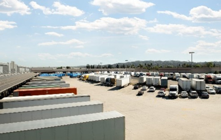 commercial-parking-space-at-cubework-little-rock-with-no-hidden-fees-big-0