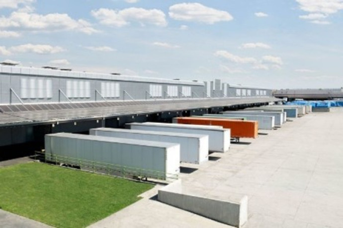 commercial-parking-space-at-cubework-little-rock-with-no-hidden-fees-big-1