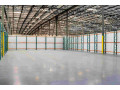 flexible-warehouse-space-at-cubework-with-no-hidden-fees-small-2
