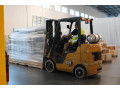 flexible-warehouse-space-at-cubework-with-no-hidden-fees-small-3
