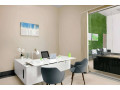 flexible-warehouse-space-at-cubework-with-no-hidden-fees-small-1