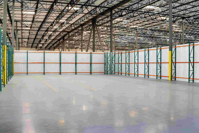flexible-warehouse-space-at-cubework-with-no-hidden-fees-big-2