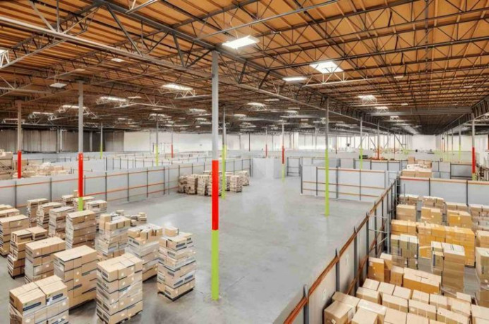 flexible-warehouse-space-at-cubework-with-no-hidden-fees-big-0