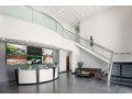 flexible-office-space-at-cubework-nevada-with-no-hidden-fees-small-4