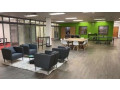 flexible-office-space-at-cubework-nevada-with-no-hidden-fees-small-0