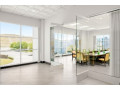 flexible-office-space-at-cubework-nevada-with-no-hidden-fees-small-3