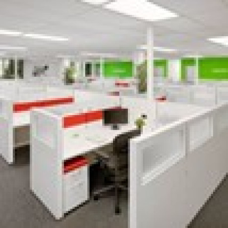 flexible-office-space-at-cubework-nevada-with-no-hidden-fees-big-2