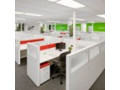 flexible-office-space-at-cubework-kent-with-no-hidden-fees-small-2
