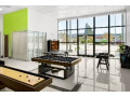 flexible-office-space-at-cubework-kent-with-no-hidden-fees-small-1