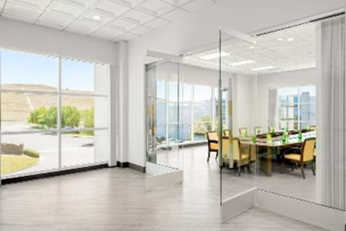 flexible-office-space-at-cubework-kent-with-no-hidden-fees-big-3