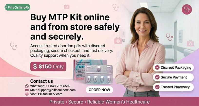 buy-mtp-kit-online-in-california-with-privacy-today-big-0